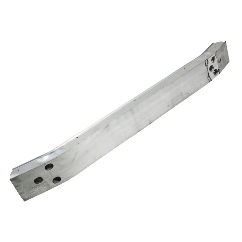 Усилитель бампера передний GS300/430 2005- GORDON TY5125H