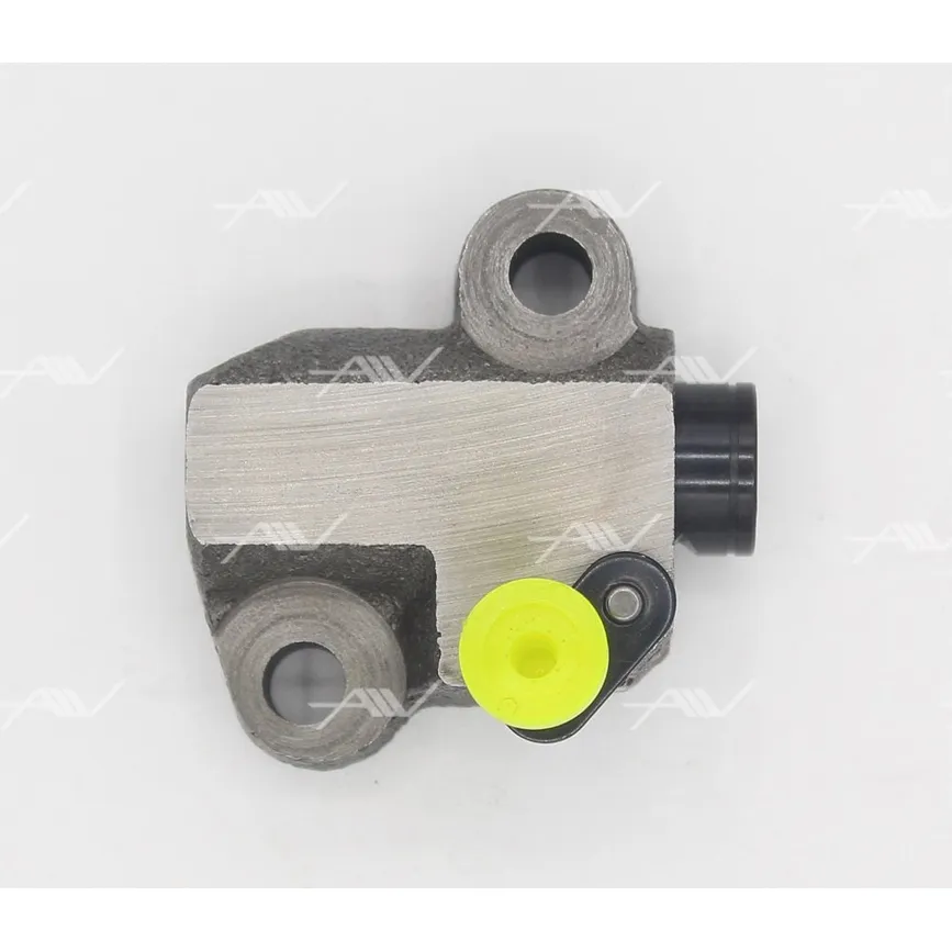 натяжитель цепи ГРМ TOYOTA 1 2AD-FTV FHV (13540-26010) AUTOWELT CT-34009