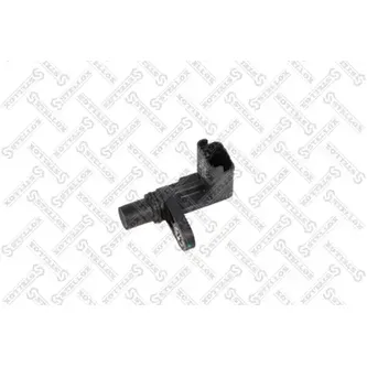 Датчик положения распредвала BMW F20 1.6i/1.8i 11>, Citroen C4,Peu STELLOX 06-00095-SX