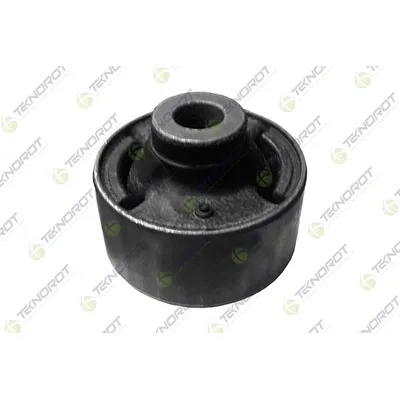 Сайлентблок HONDA CR-V 02-06 / Civic 01-05 TEKNOROT SB 704