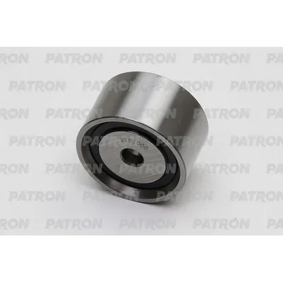 Ролик промежуточный ремня ГРМ TOYOTA LEXUS RX 3.0 V6 24V 04> PATRON PT81000