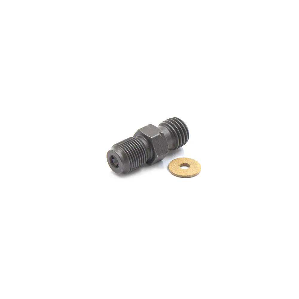 Штуцер топливной форсунки UNIVERSAL Common Rail BOSCH F 00V C16 024