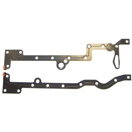 Прокладка масляного поддона Ford MondeoTransit 2.0TDCi2.4TDCi 00