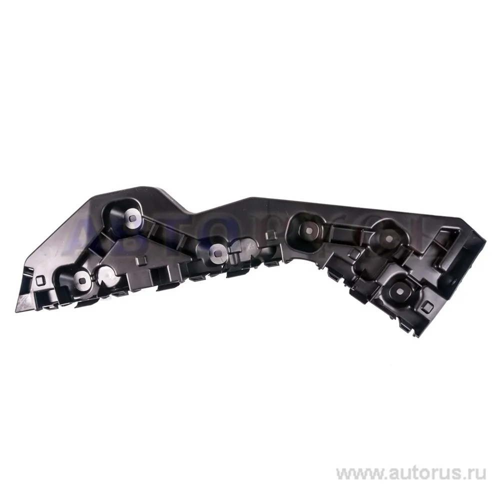 Кронштейн заднего бампера LADA X-RAY правый 850443633R