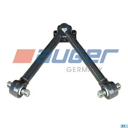 Тяга реактивная V-образная AUGER 15159
