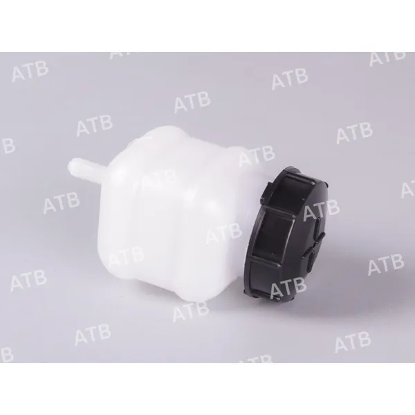 Бачок сцепления ВАЗ 2101 / 2107 в сборе ATB 1AV01065Q