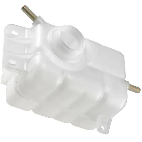 БАЧОК РАСШИРИТЕЛЬНЫЙ CHV AVEO KALOS 08- G.U.D. GET000146
