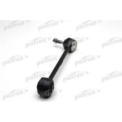 Рычаг подвески LAND ROVER: RANGE ROVER III 02-, RANGE ROVER III 0 PATRON PS5293
