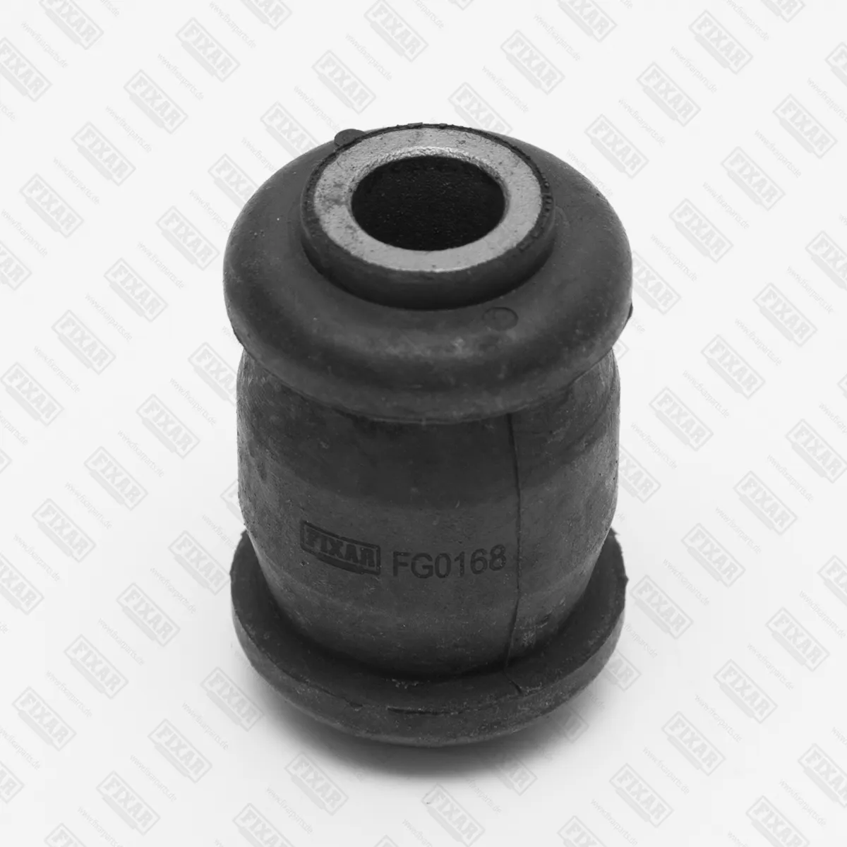 Сайлентблок рычага MITSUBISHI Lancer 00-> FIXAR FG0168