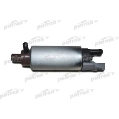 Насос топливный электрический =100L/h (насос) DODGE GRAND CARAVAN PATRON PFP213