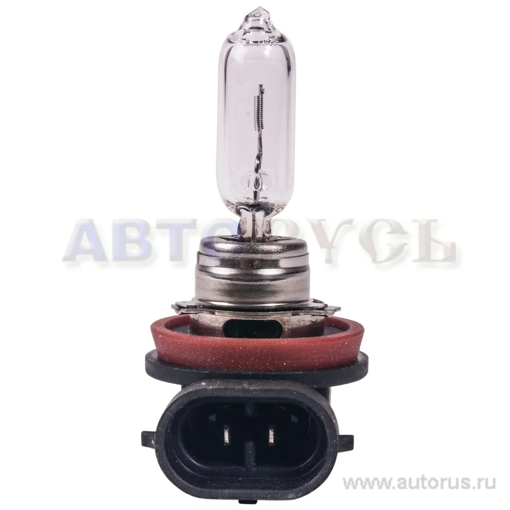 Лампа 12V H9 65W VAG 1 шт. картон N 10529601