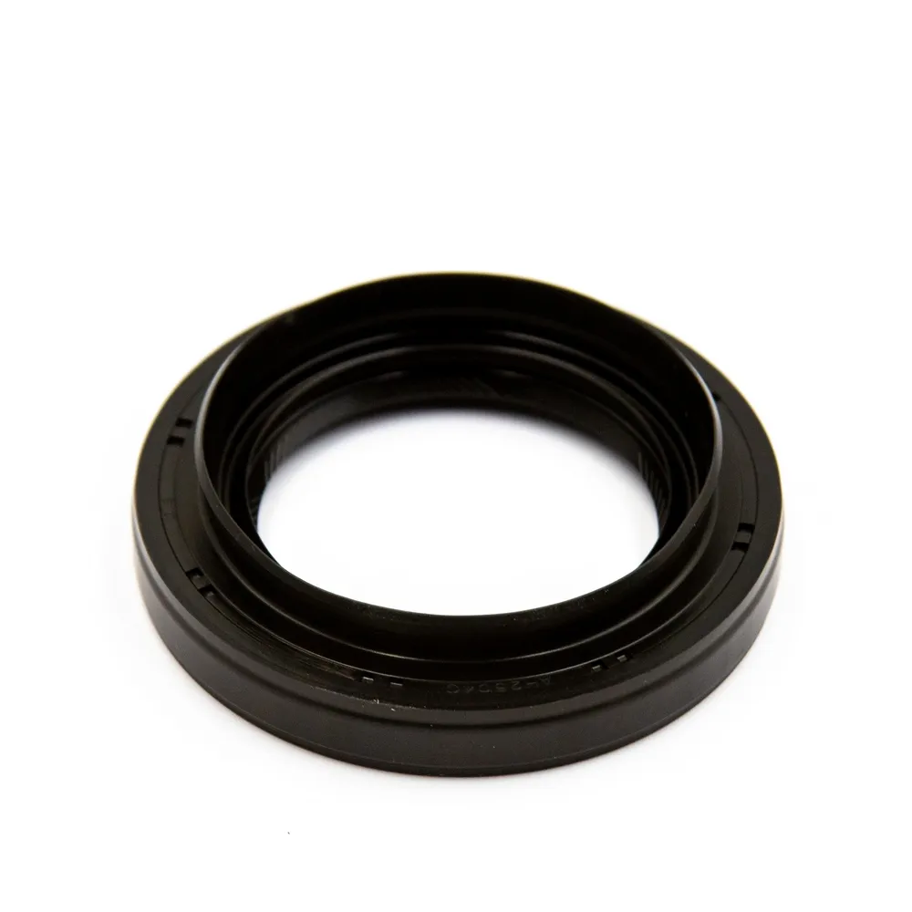 Сальник заднего приводного вала TOYOTA/LEXUS /42x60x9x15mm 90311-42046