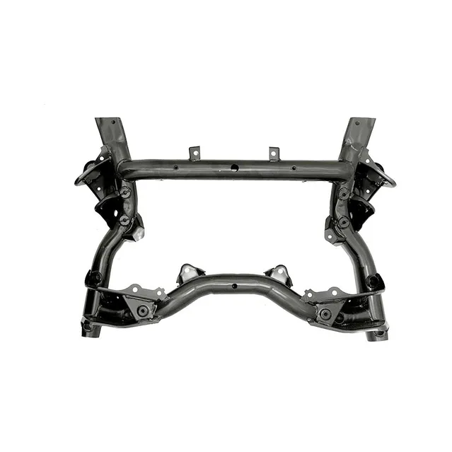 Подрамник (балка передняя) Mercedes E-class (W212), CLS-class (X218) NTY ZRZME001