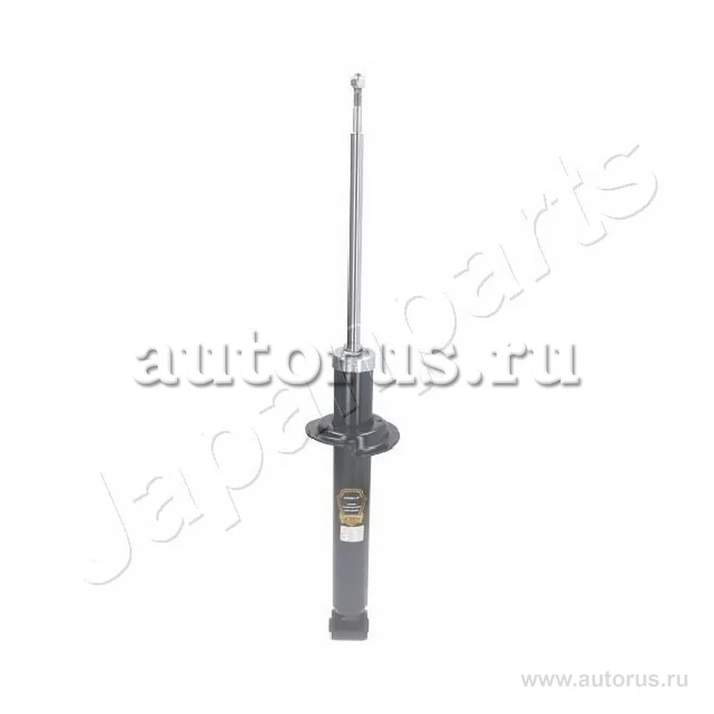 Амортизатор задний газо-масл.