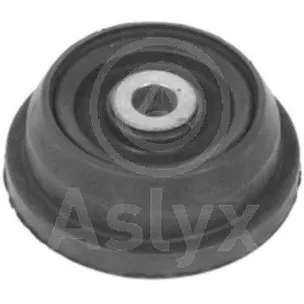 ПОДУШКА АМОРТИЗАТОРА ASLYX AS202330