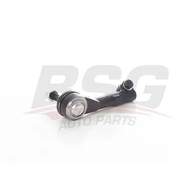Наконечник рулевой : l CLIO I/TWINGO 93- BSG BSG 75-310-087