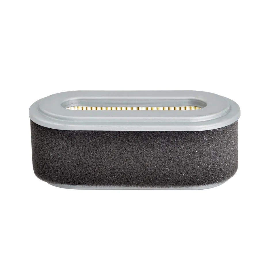 Фильтр воздушный Sakura SAKURA A-61350