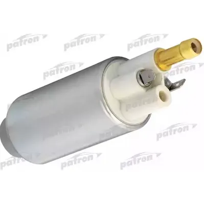 Насос топливный электрический =70L/h (насос) ALFA ROMEO: 145 (930 PATRON PFP049