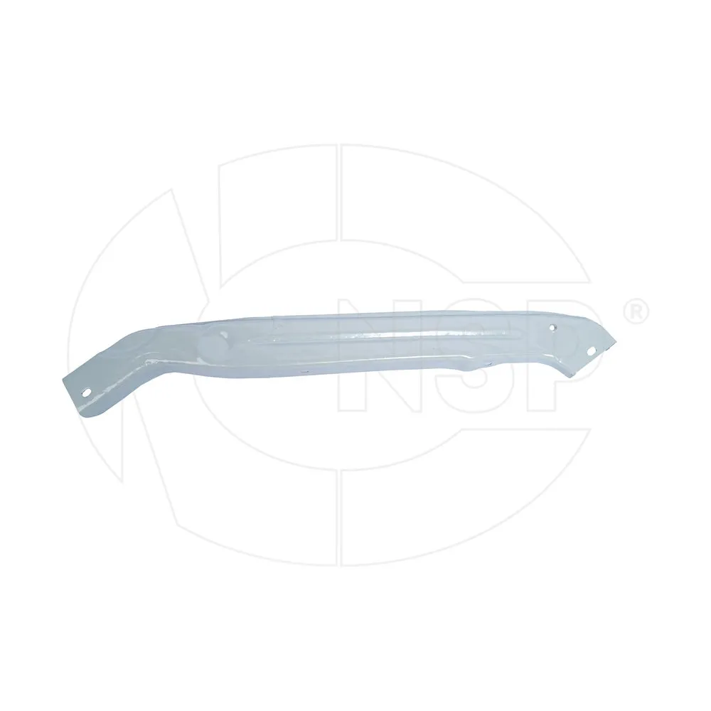 Кронштейн фары левой CHERY TIGGO 7 (16-20) NSP NSP14T155300710