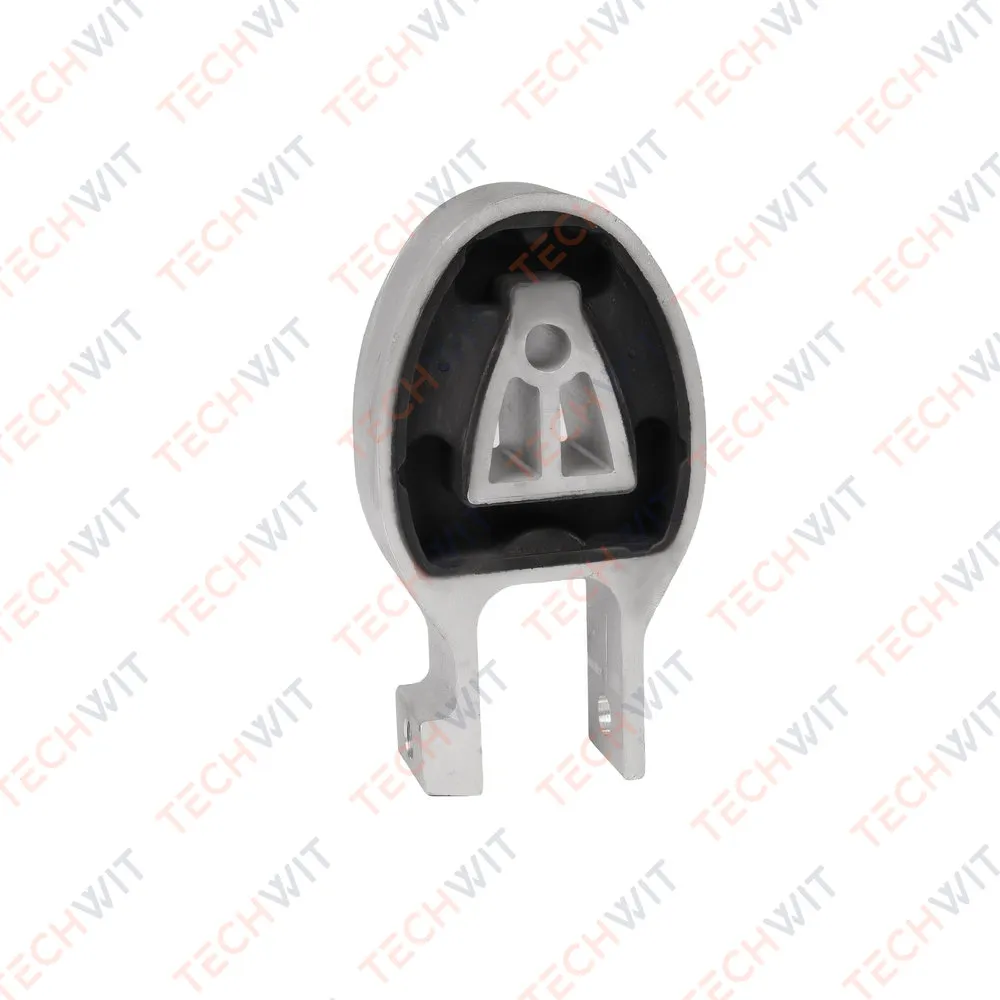 Опора кпп Ford Mondeo/S-Max/Galaxy 2.3 Duratec-HE TECHWIT SP010FRD001TW