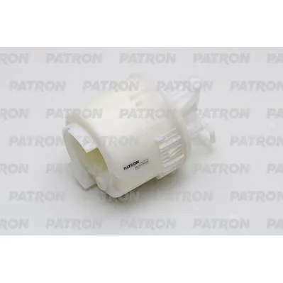 Фильтр топливный в бак MITSUBISHI: Outlander 03-08 (произведено в К PATRON pf3940kor