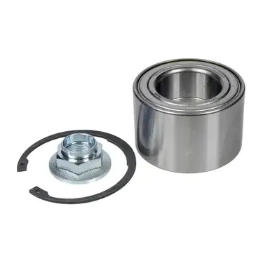 Подшипник ступицы задней Mazda RX8 03-08 STELLOX 40-30460-SX