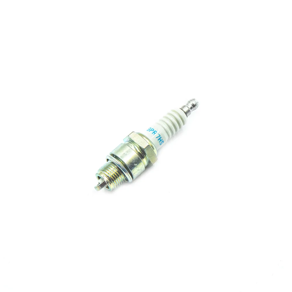 Свеча зажигания BPR7HS NGK 6422