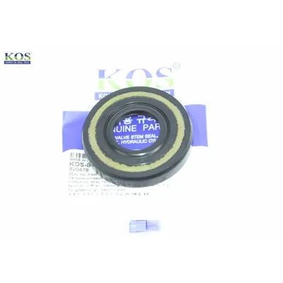 Сальник рулевой рейки Daewoo (Lanos) KOS KOS-82401