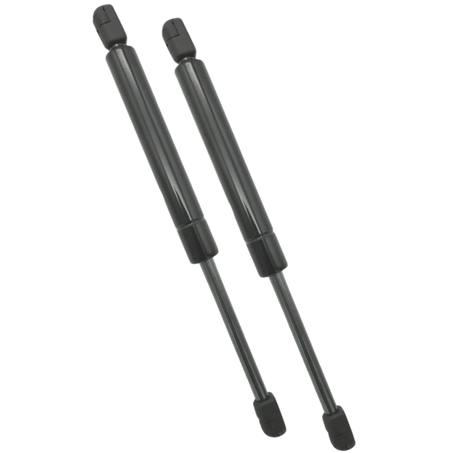 Амортизатор багажника (415N) (L1305,L2200)_ВАЗ 1118/KALINA 06-, шт Auto Technologies Group AT8010118SA