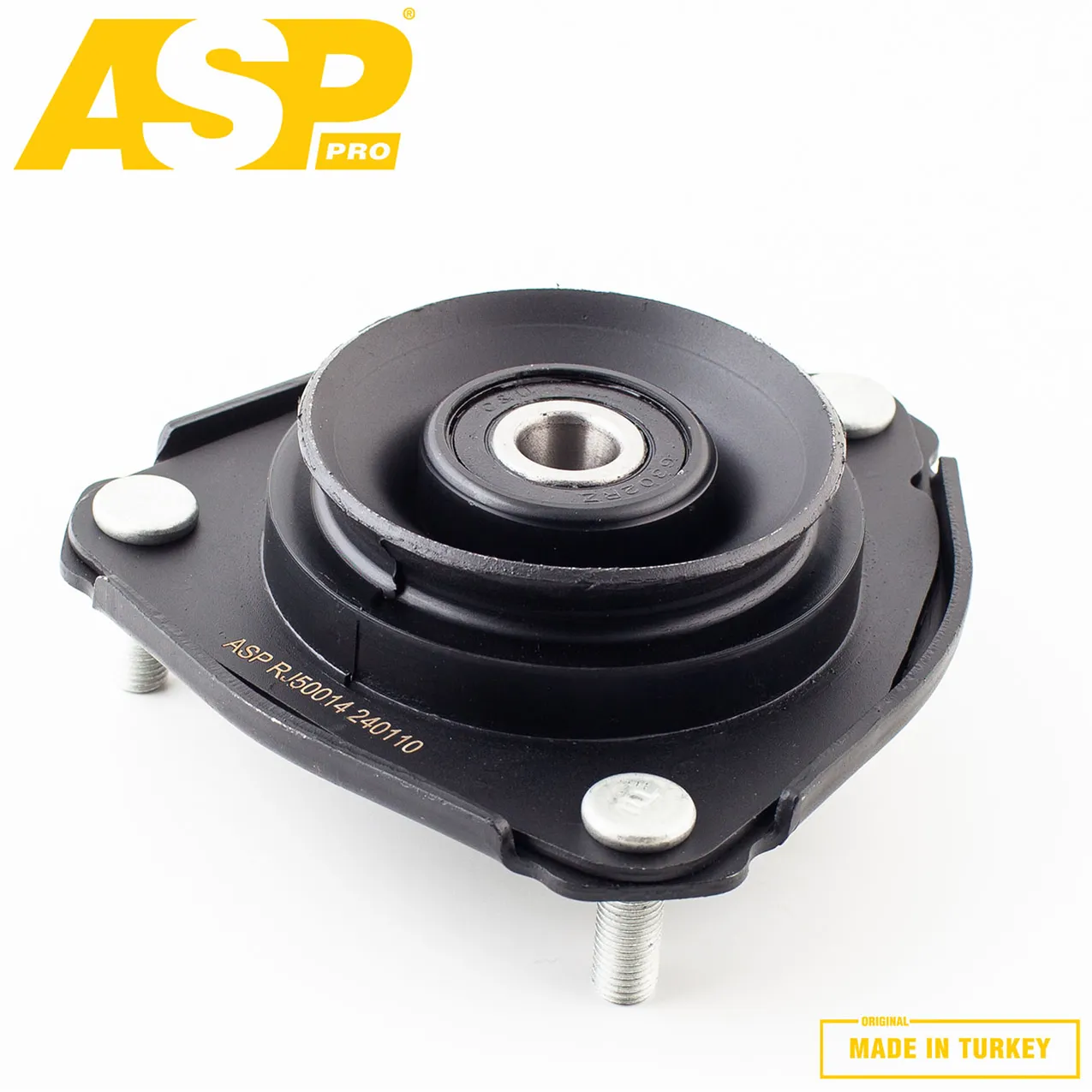 Опора переднего амортизатора Chery Tiggo 4/5 ASP RJ50014