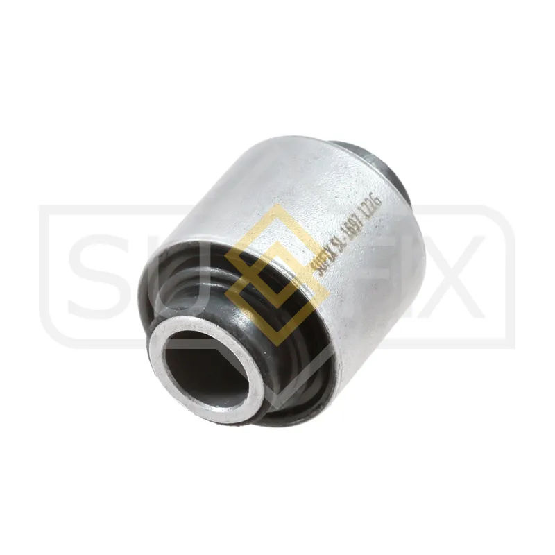 Сайлентблок подвески SUFIX SL-1697