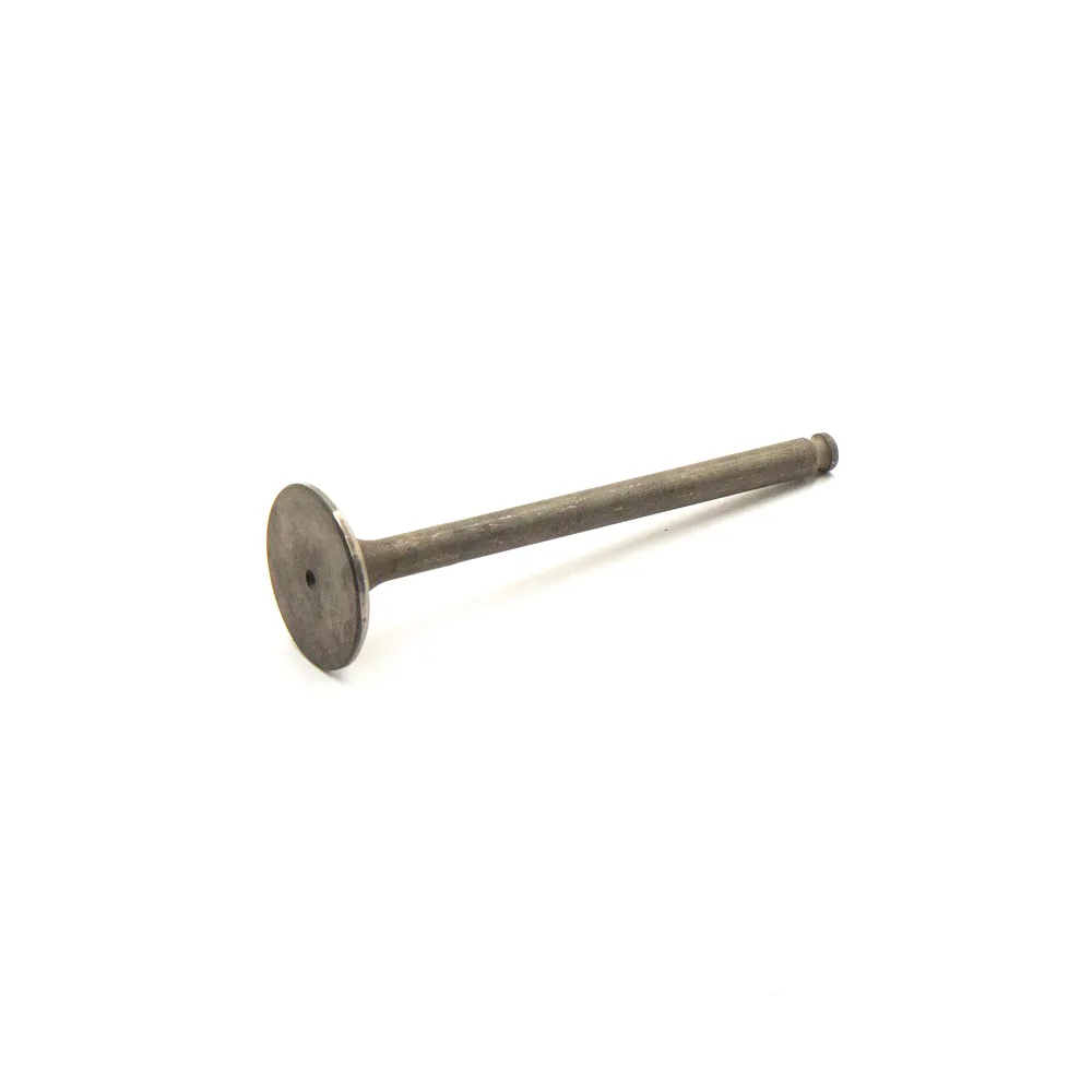 Клапан выпускной MERCEDES W124/W140/W124/W210/W202 mot.M104/M111 KNECHT/MAHLE 001 VA 30468 000