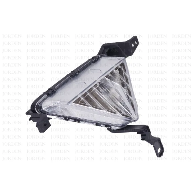 Фара ПТФ (поворотник) RH AD 18- Jorden Jorden JH02ELT18003R
