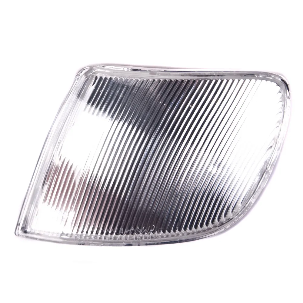 Поворотник фальш L DEPO 441-1511L