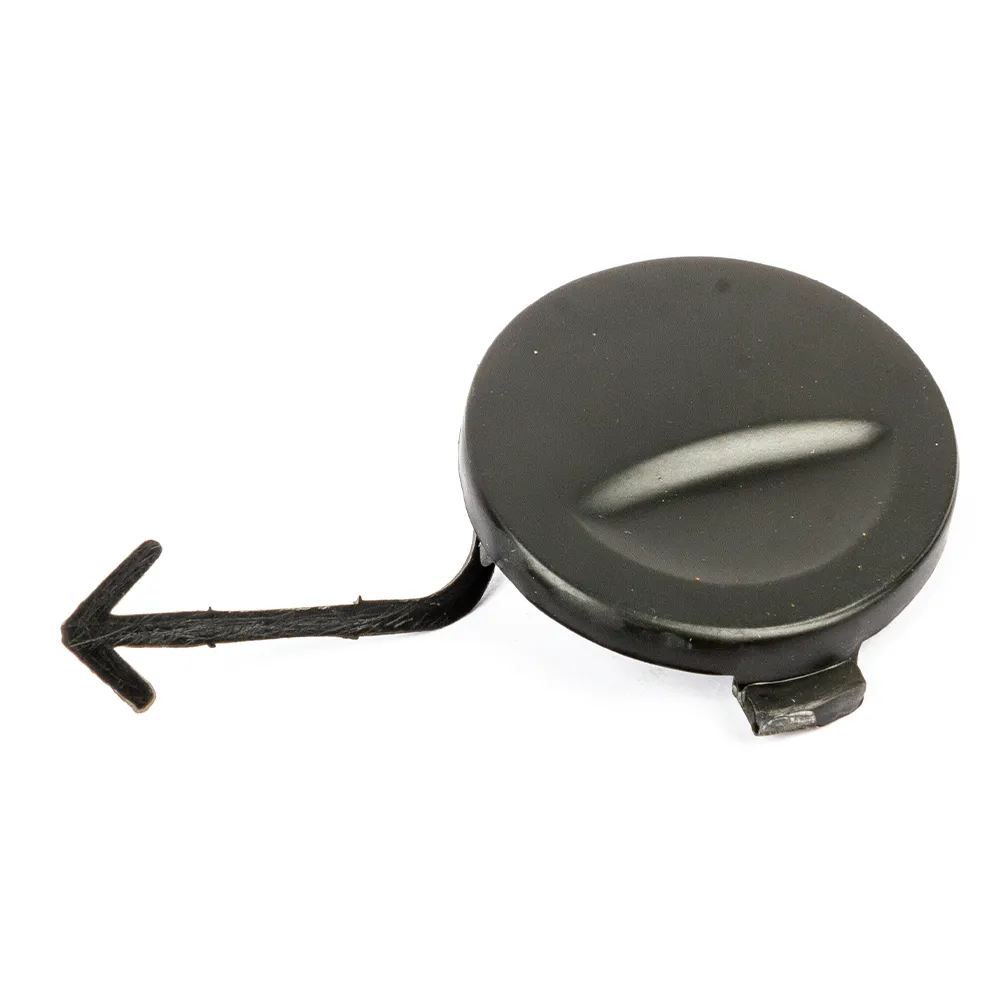 Заглушка буксировочного крюка HYUNDAI/KIA 86517-1C300