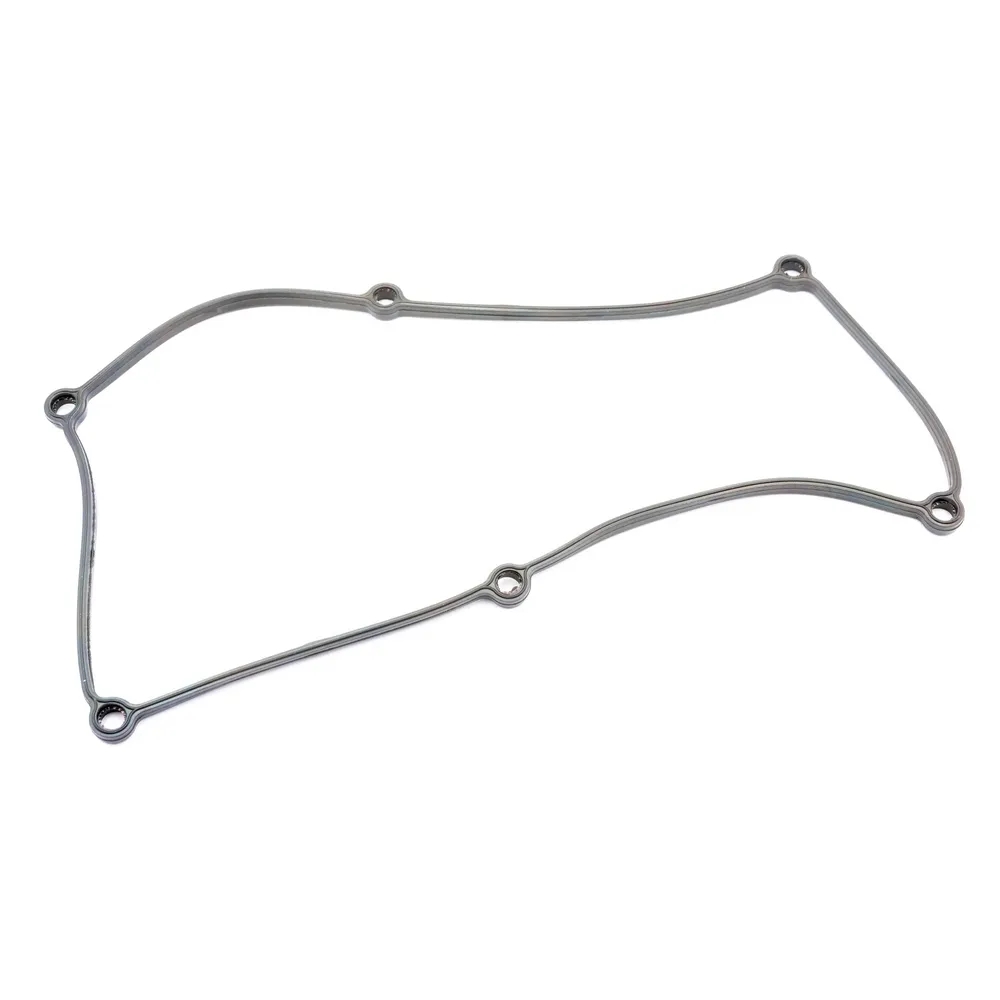 Прокладка клапанной крышки HYUNDAI/KIA 22441-02400
