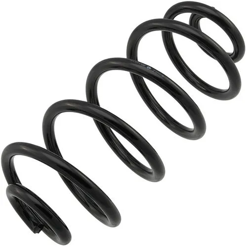 Пружина задней подвески Opel Insignia A, Saab 9-3, L310-D136-t13 Z48315R