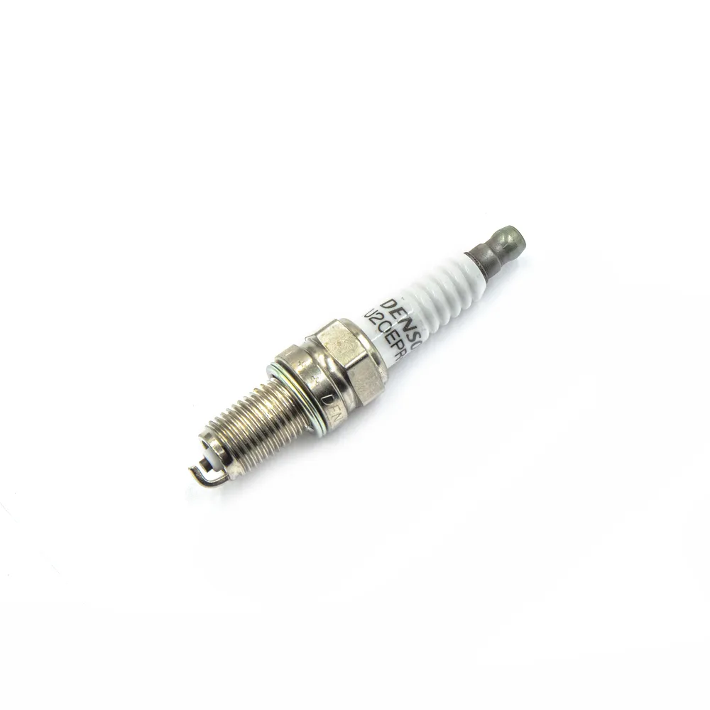 Свеча зажигания HONDA Moto/BMW M5 mot.S38 DENSO XU20EPR-U