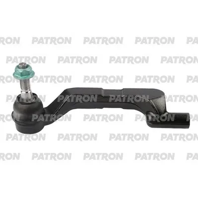 Наконечник рулевой тяги CHRYSLER 300 2011-2023 & 2nd Gen DODGE CHARGER 201 PATRON PS10127L