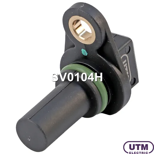 Датчик скорости автомобиля UTM SV0104H