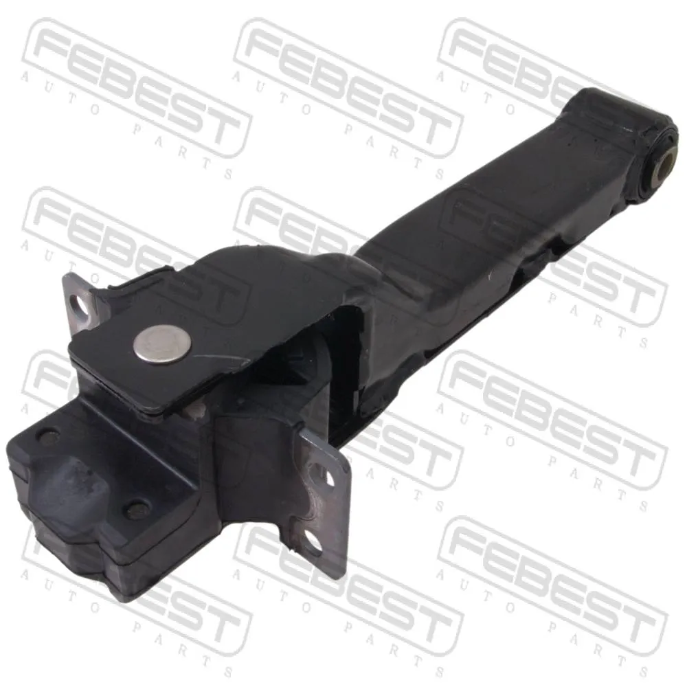 Подушка коробки скоростей Ford Transit Fy 2000-2006 FEBEST FM-TR