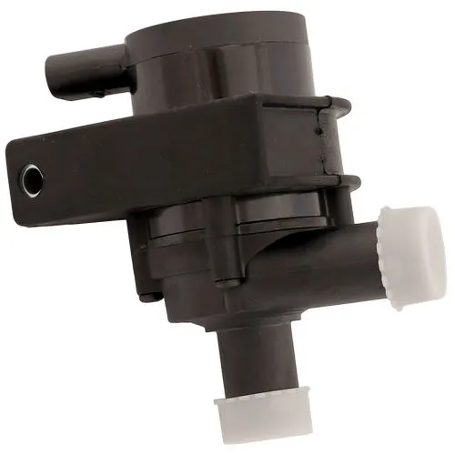 Помпа, водяной насос электрический VW AMAROK MULTIVAN V SHARAN TRANSPOR ZIKMAR Z69615R