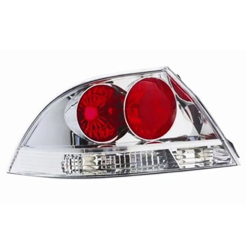 Фонарь задний левый 2.0 LANCER IX 2003-2010 CASP 423099CL