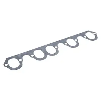 Прокладка коллектора впускного VW LT28/T4 2.4D/2.5TDi BBE 95> STELLOX 11-26013-SX