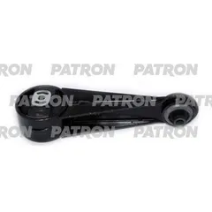 Опора двигателя PEUGEOT 607 2,2 16V 00- PATRON PSE3589