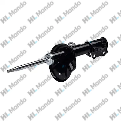 Амортизатор подвески MANDO EX546512C000