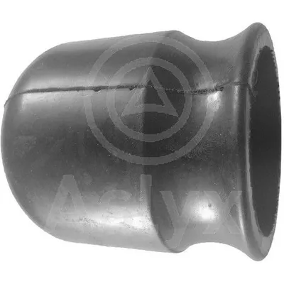 КОЛПАК НА ФАРКОП ASLYX AS-200235