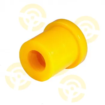 втулка полиуретановая рессоры