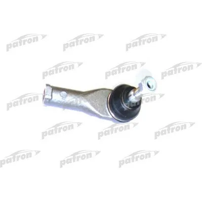 Наконечник рулевой тяги FORD: MONDEO 01- PATRON PS1088