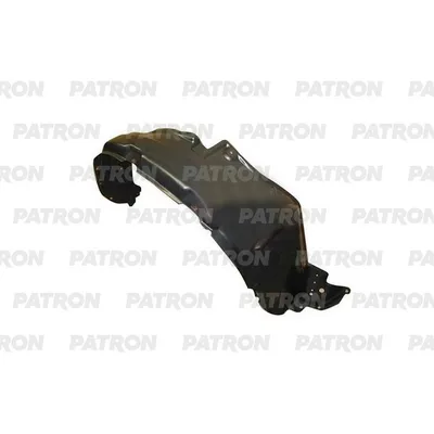 Подкрылок передний правый TOYOTA RAV4 XA30 06-12 PATRON P72-2715AR